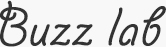 Buzz lab
